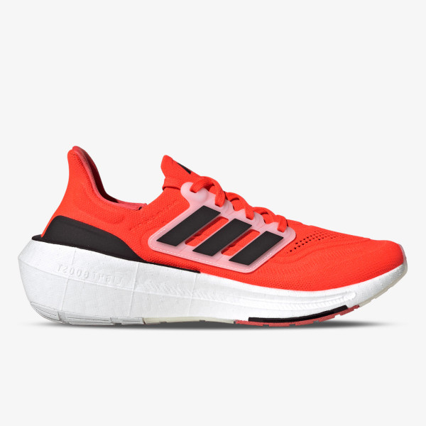 adidas ULTRABOOST LIGHT 