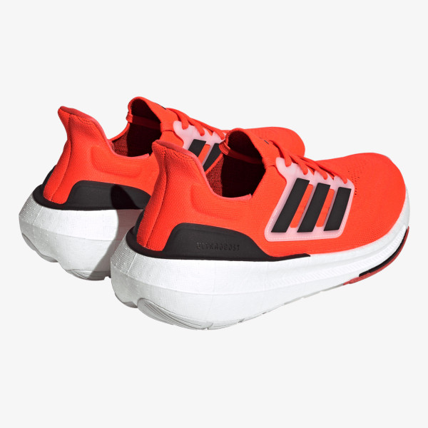 adidas ULTRABOOST LIGHT 