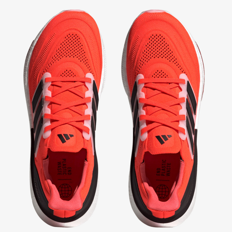 adidas ULTRABOOST LIGHT 