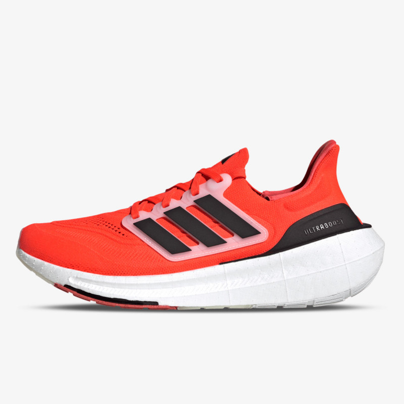 adidas ULTRABOOST LIGHT 