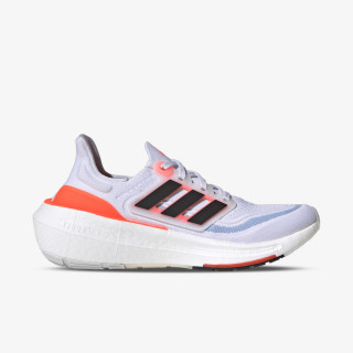 adidas ULTRABOOST LIGHT 