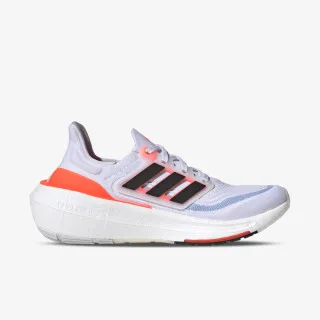 adidas ULTRABOOST LIGHT 