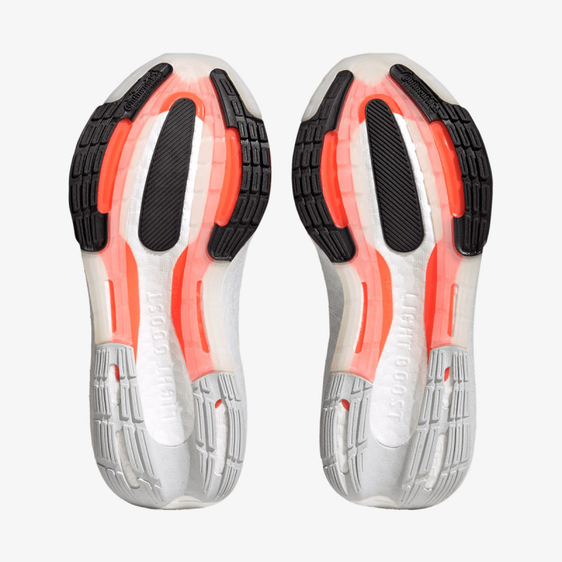 adidas ULTRABOOST LIGHT 