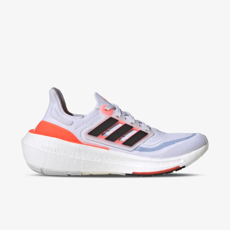 adidas ULTRABOOST LIGHT 