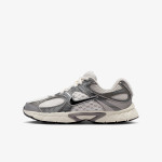 Nike NIKE V5 RNR BG 
