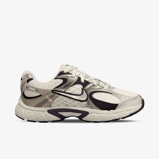 Nike NIKE V5 RNR BG 