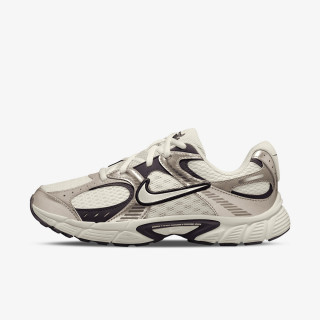 Nike NIKE V5 RNR BG 