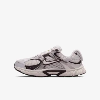 Nike V5 RNR 