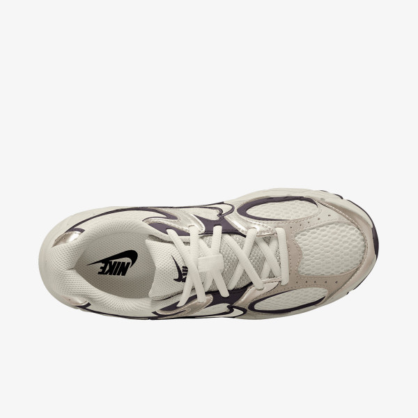Nike NIKE V5 RNR BG 