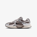Nike NIKE V5 RNR (GS) 