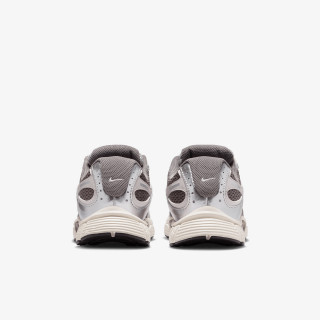 Nike NIKE V5 RNR (GS) 