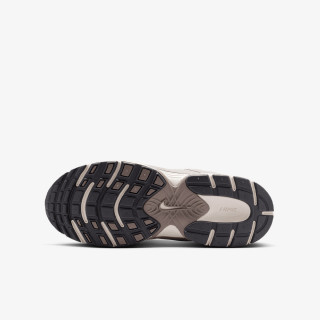 Nike NIKE V5 RNR (GS) 