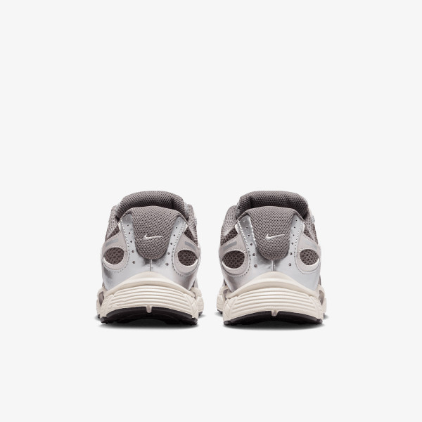 Nike NIKE V5 RNR (GS) 