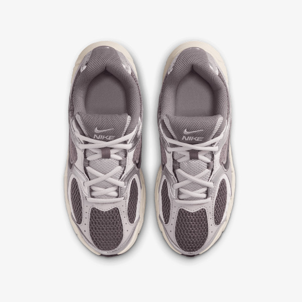 Nike NIKE V5 RNR (GS) 