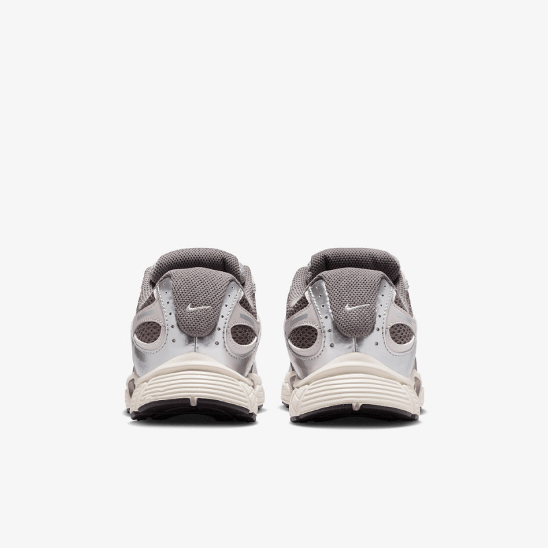 Nike NIKE V5 RNR (GS) 