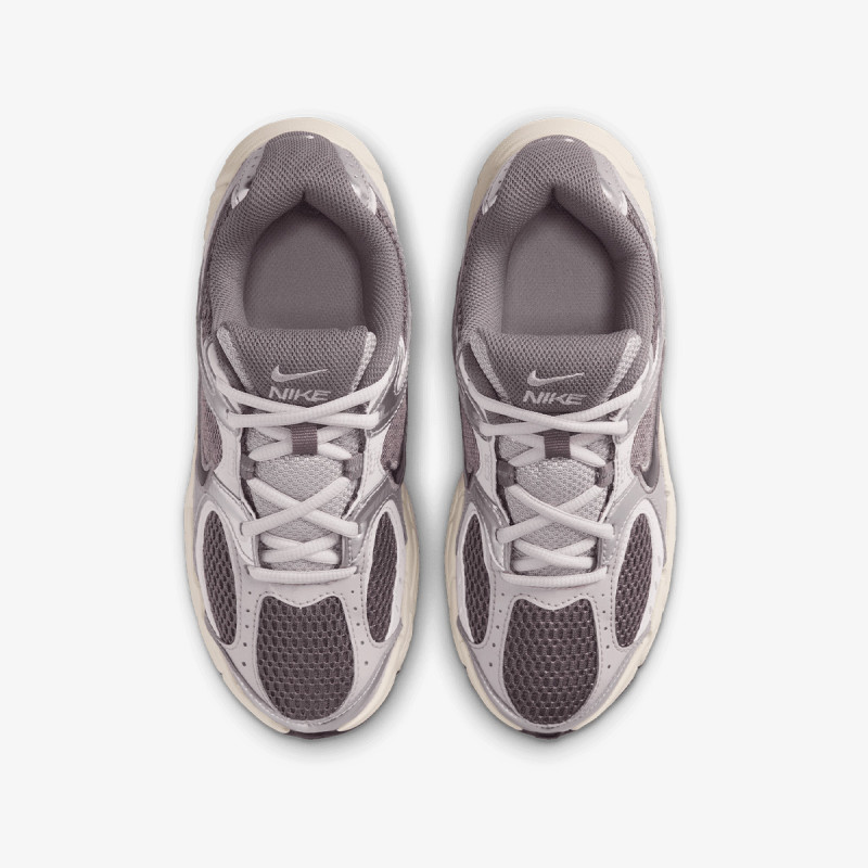 Nike NIKE V5 RNR (GS) 