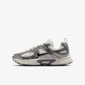 Nike V5 Runner 
