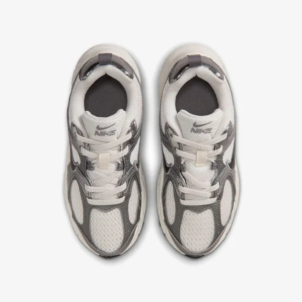Nike V5 Runner 