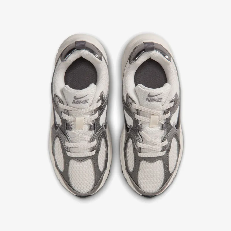 Nike V5 Runner 