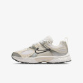 Nike NIKE V5 RNR (PS) 