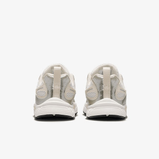 Nike NIKE V5 RNR (PS) 