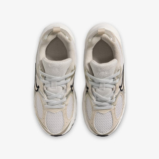 Nike NIKE V5 RNR (PS) 