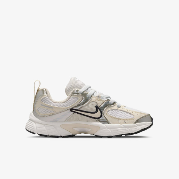 Nike NIKE V5 RNR (PS) 