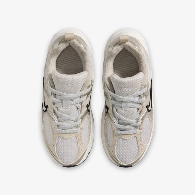 Nike NIKE V5 RNR (PS) 