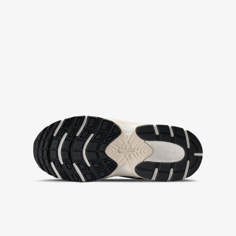 Nike NIKE V5 RNR (PS) 