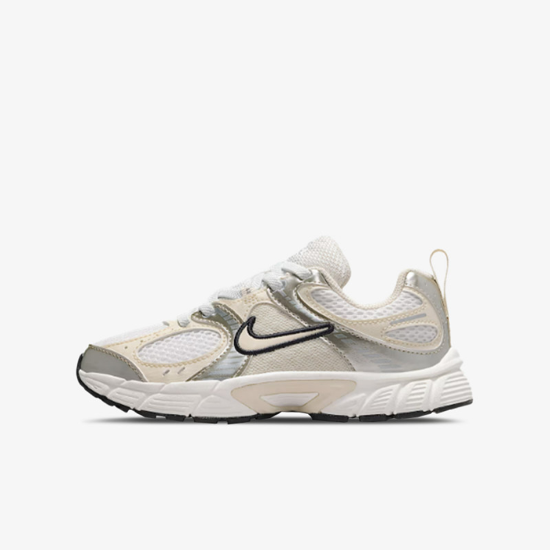 Nike NIKE V5 RNR (PS) 