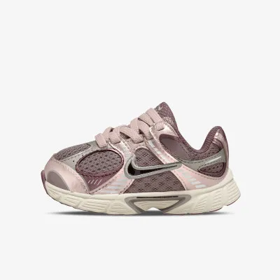 Nike V5 RNR 