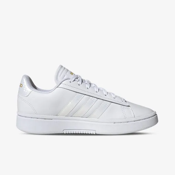 adidas Grand Court Alpha 