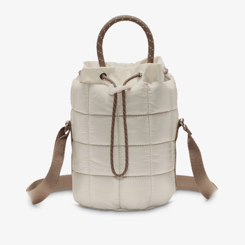 Nike NK NSW PUFFLE TINY TOTE