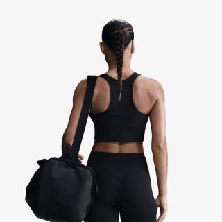 Nike W NK DF UNVRSA HR 7/8 TGHT PKT 