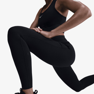 Nike W NK DF UNVRSA HR 7/8 TGHT PKT 