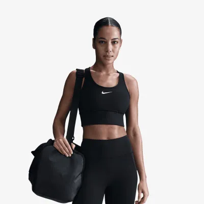 Nike W NK DF UNVRSA HR 7/8 TGHT PKT 