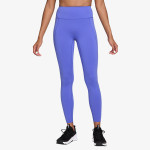 Nike W NK DF UNVRSA HR 7/8 TGHT PKT 