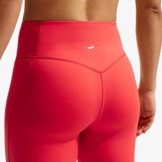 Nike W NK DF UNVRSA HR 5IN SHRT PKT 
