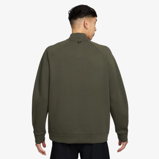 Nike M NK DF 24.7 IS HZ 