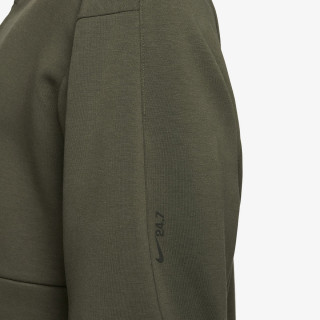 Nike M NK DF 24.7 IS HZ 