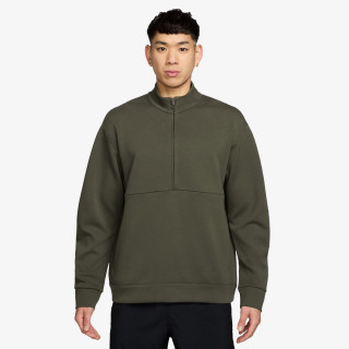 Nike M NK DF 24.7 IS HZ 