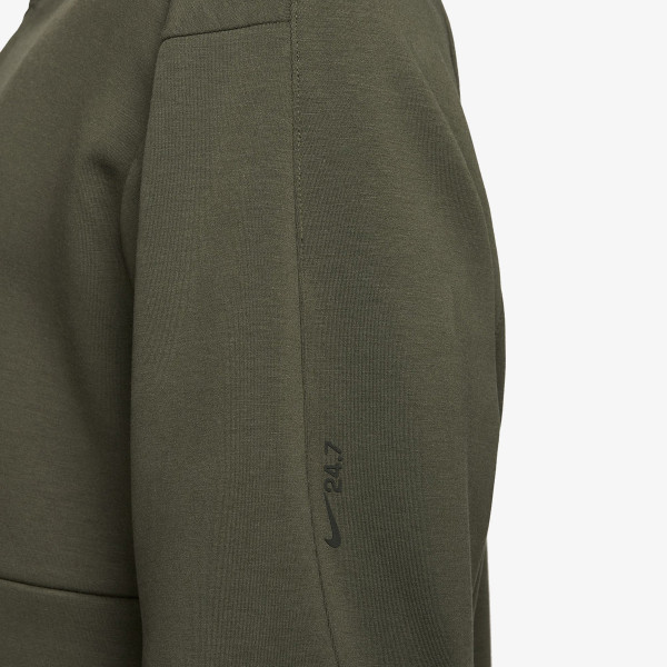 Nike M NK DF 24.7 IS HZ 