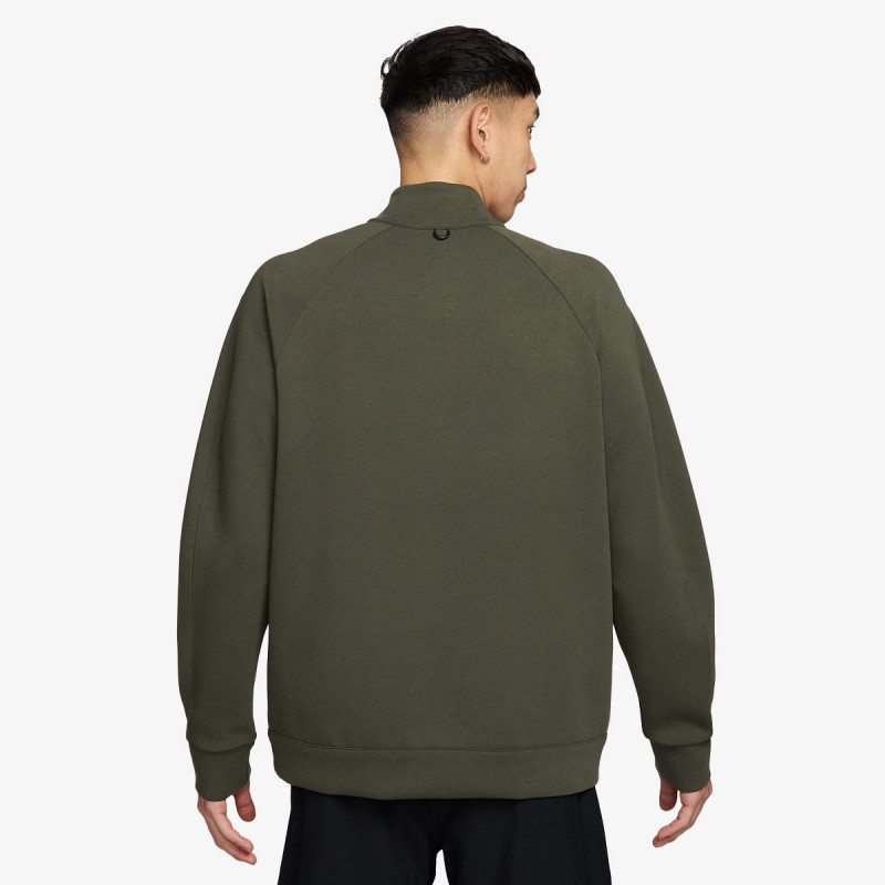 Nike M NK DF 24.7 IS HZ 