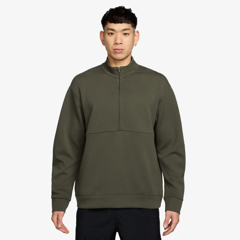 Nike M NK DF 24.7 IS HZ 