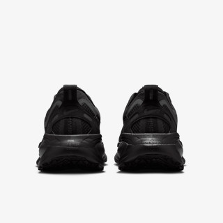 Nike NIKE VOMERO 18 GTX 