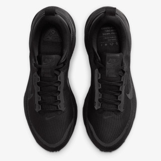 Nike NIKE VOMERO 18 GTX 