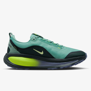 Nike Vomero 18 GORE-TEX 'Seaweed' 