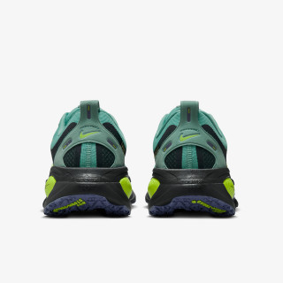 Nike Vomero 18 GORE-TEX 'Seaweed' 