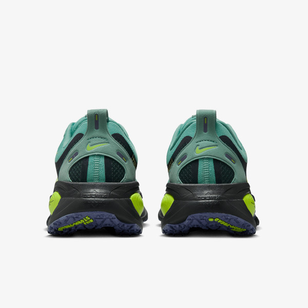 Nike Vomero 18 GORE-TEX 'Seaweed' 