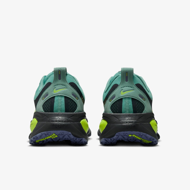 Nike Vomero 18 GORE-TEX 'Seaweed' 